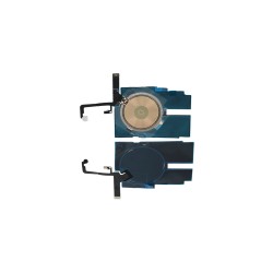 Flashlight Flex+Wireless Charging Apple iPhone 16 Pro Max